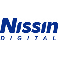 Nissin Digital